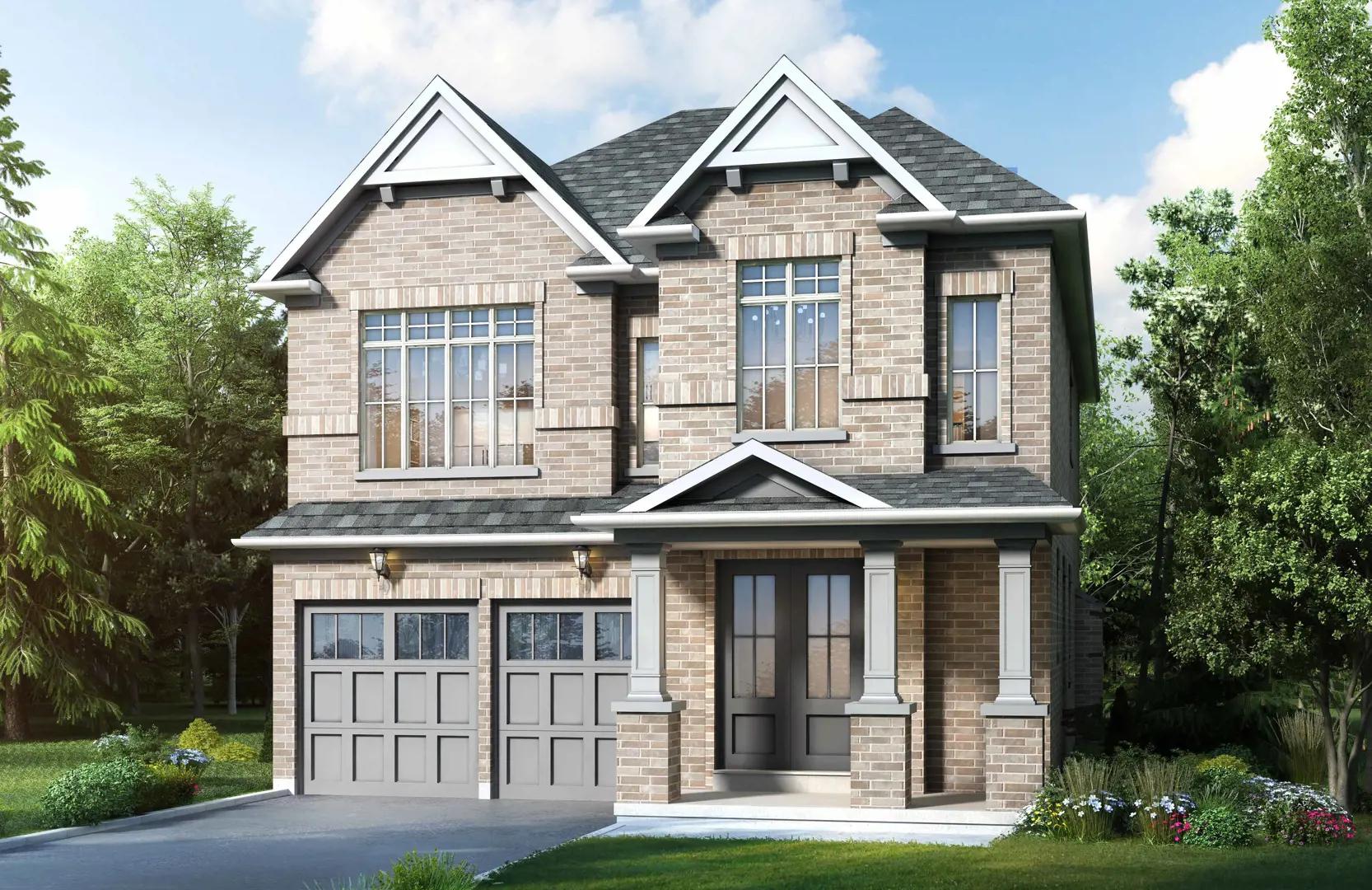 Countryside Fields - Phase 1 – image 6