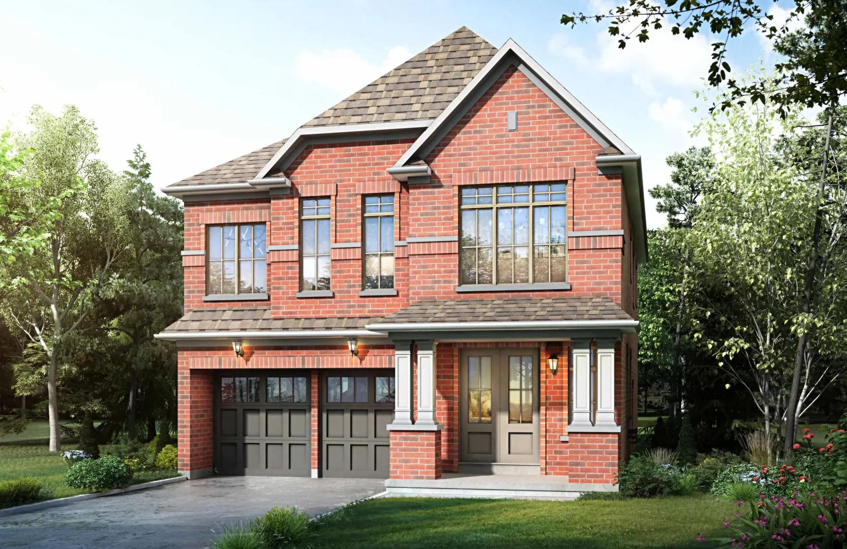 Countryside Fields - Phase 1 – image 7