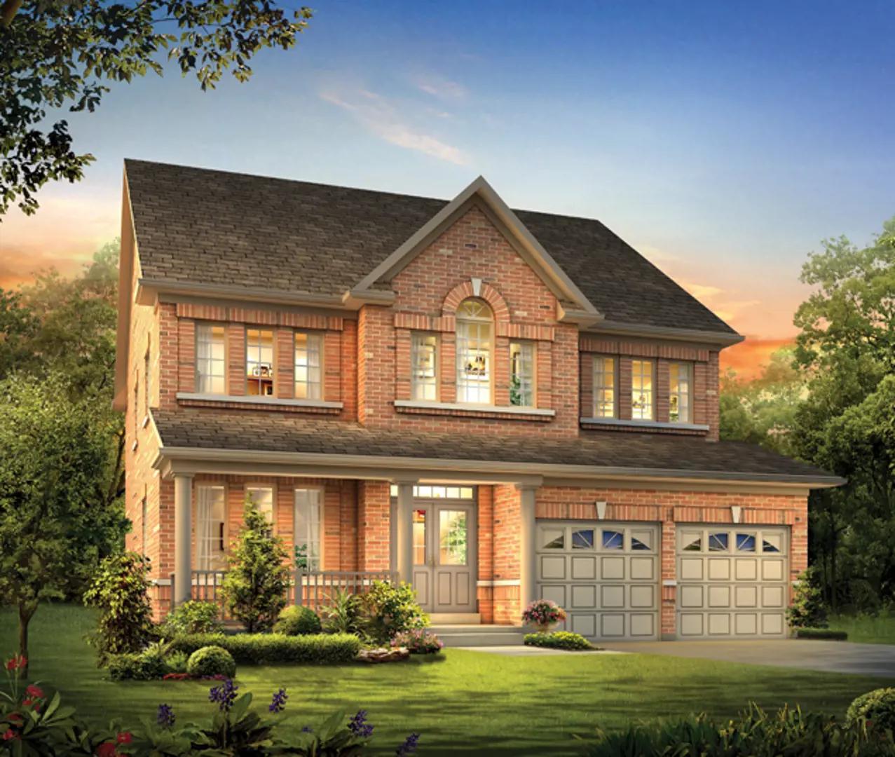 Credit Manor Heights – image 5