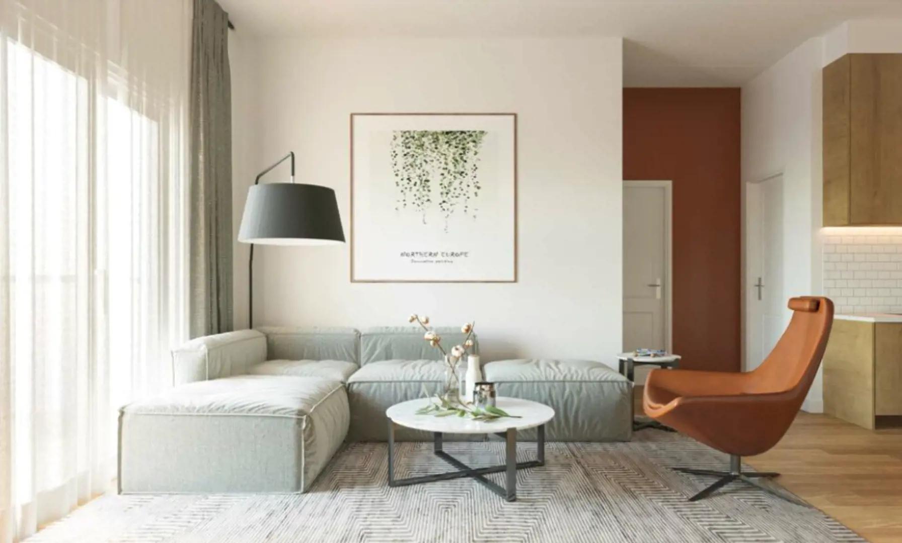 Creekside Condos – image 2