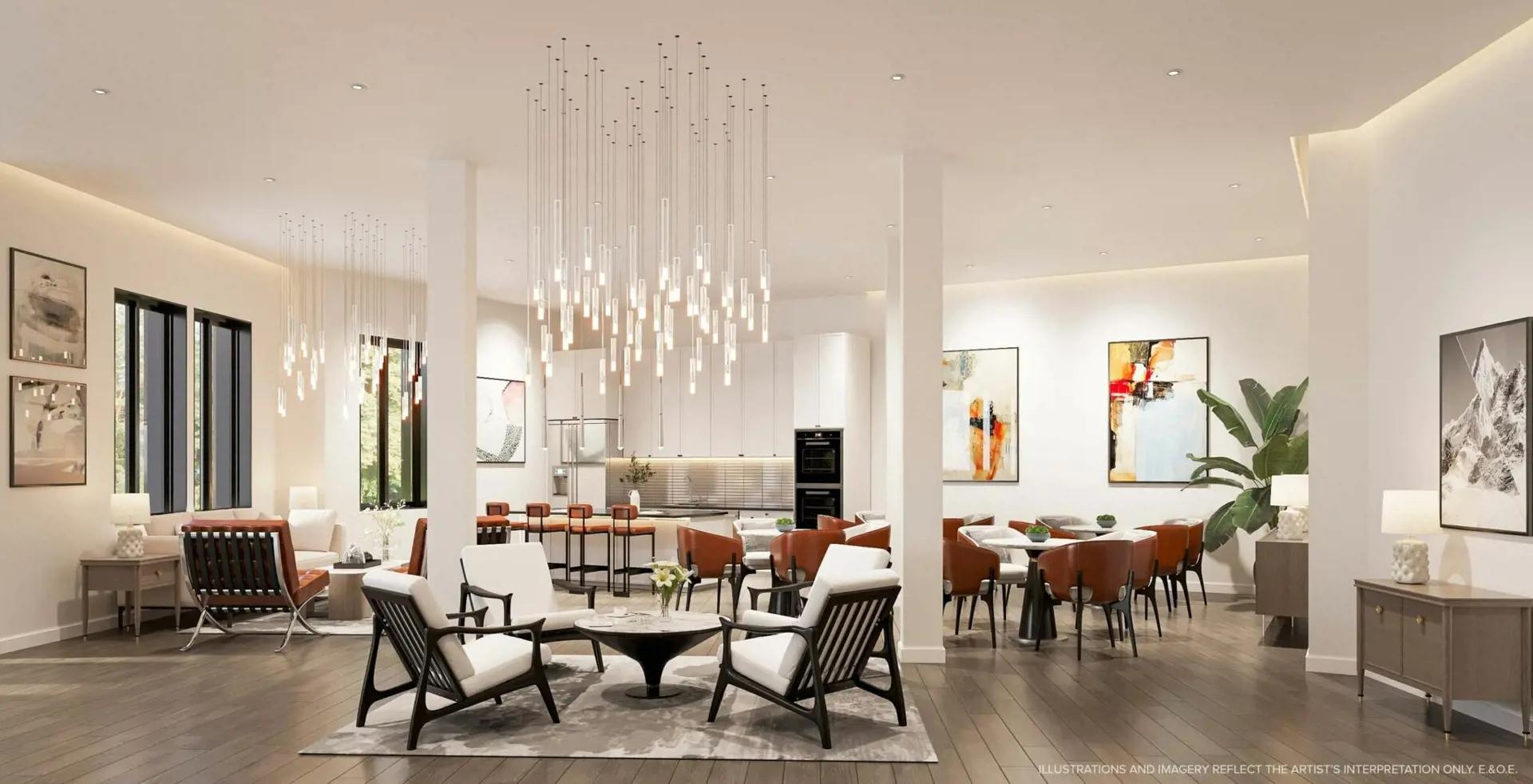 Creekside Condos – image 7