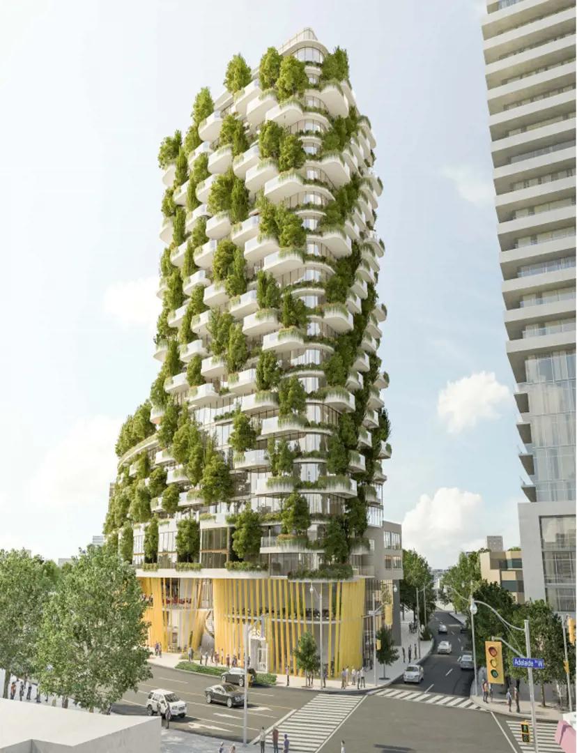 Designers Walk – image 2