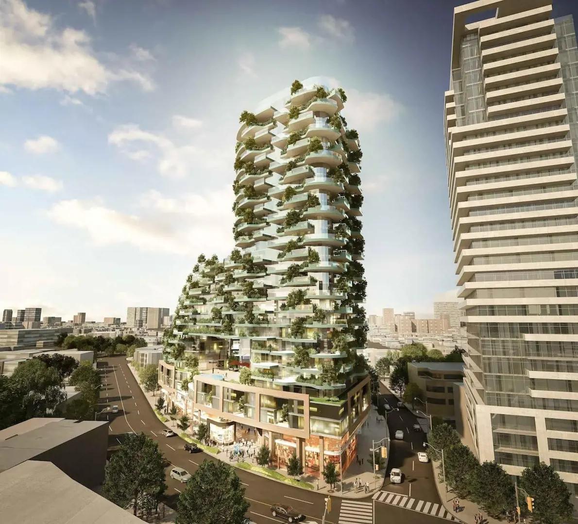 Designers Walk – image 4