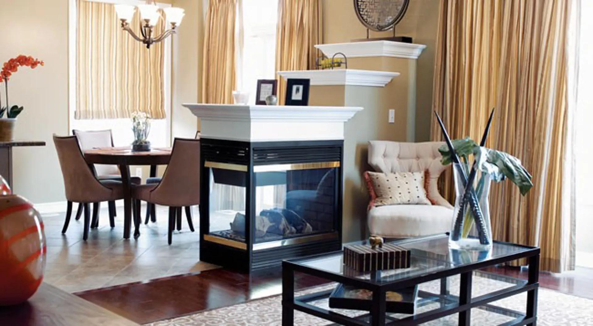 Dreamfields – image 2