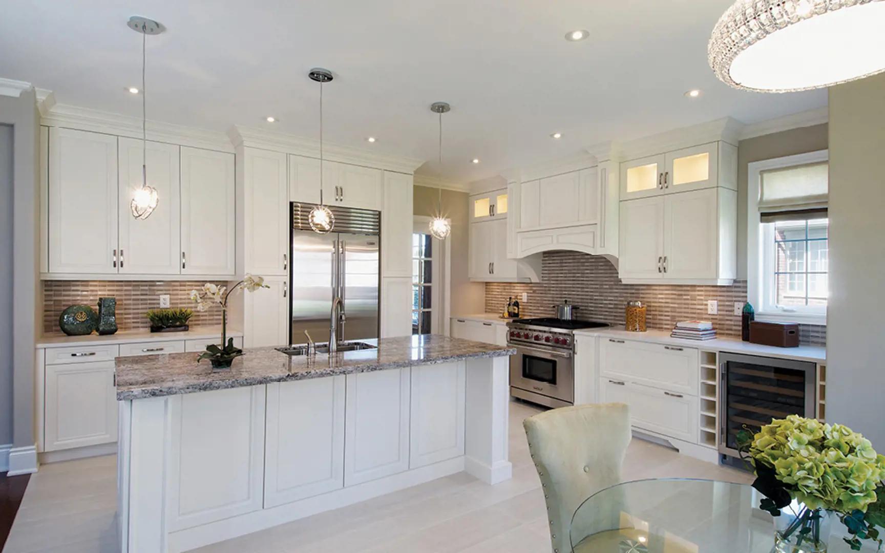 Dreamfields - Phase 4 – image 3