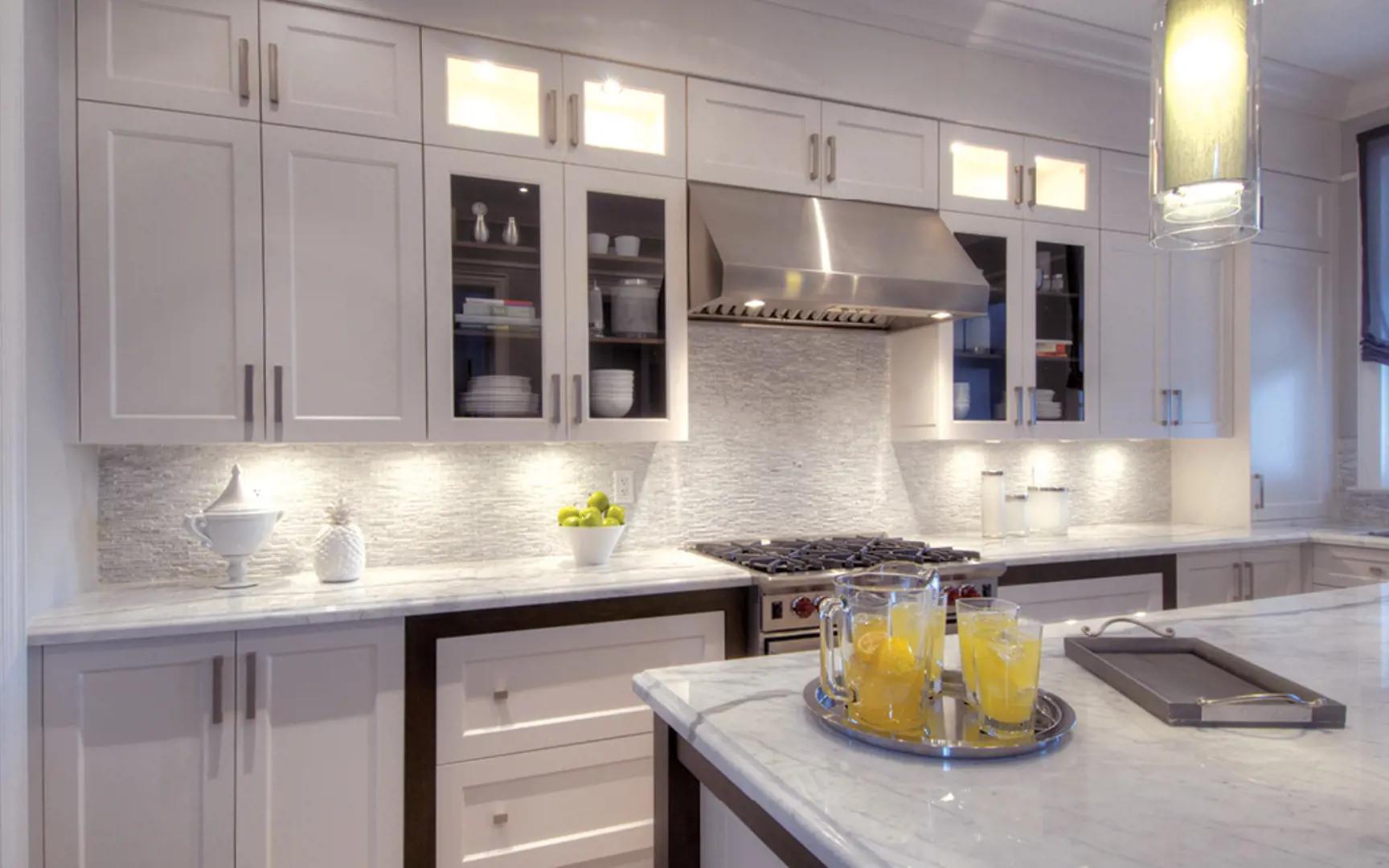 Dreamfields - Phase 4 – image 4