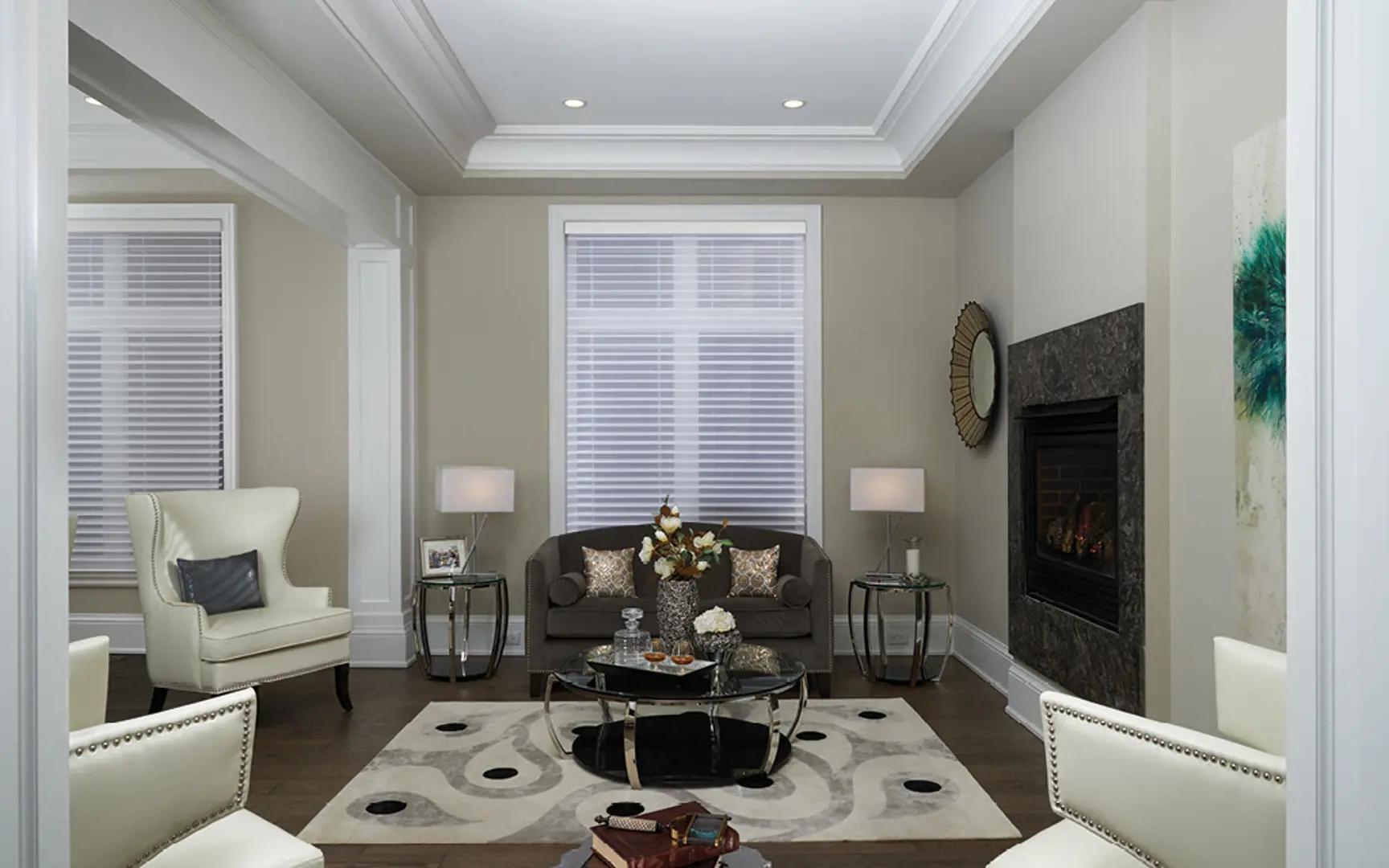 Dreamfields - Phase 4 – image 5