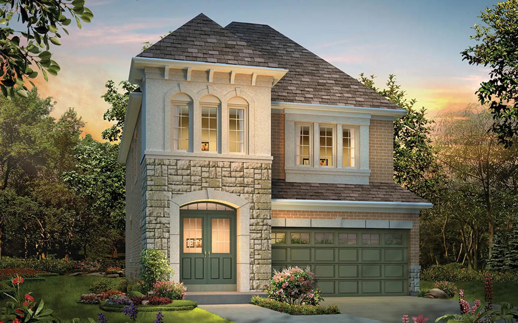 Dreamfields - Phase 4 – image 6