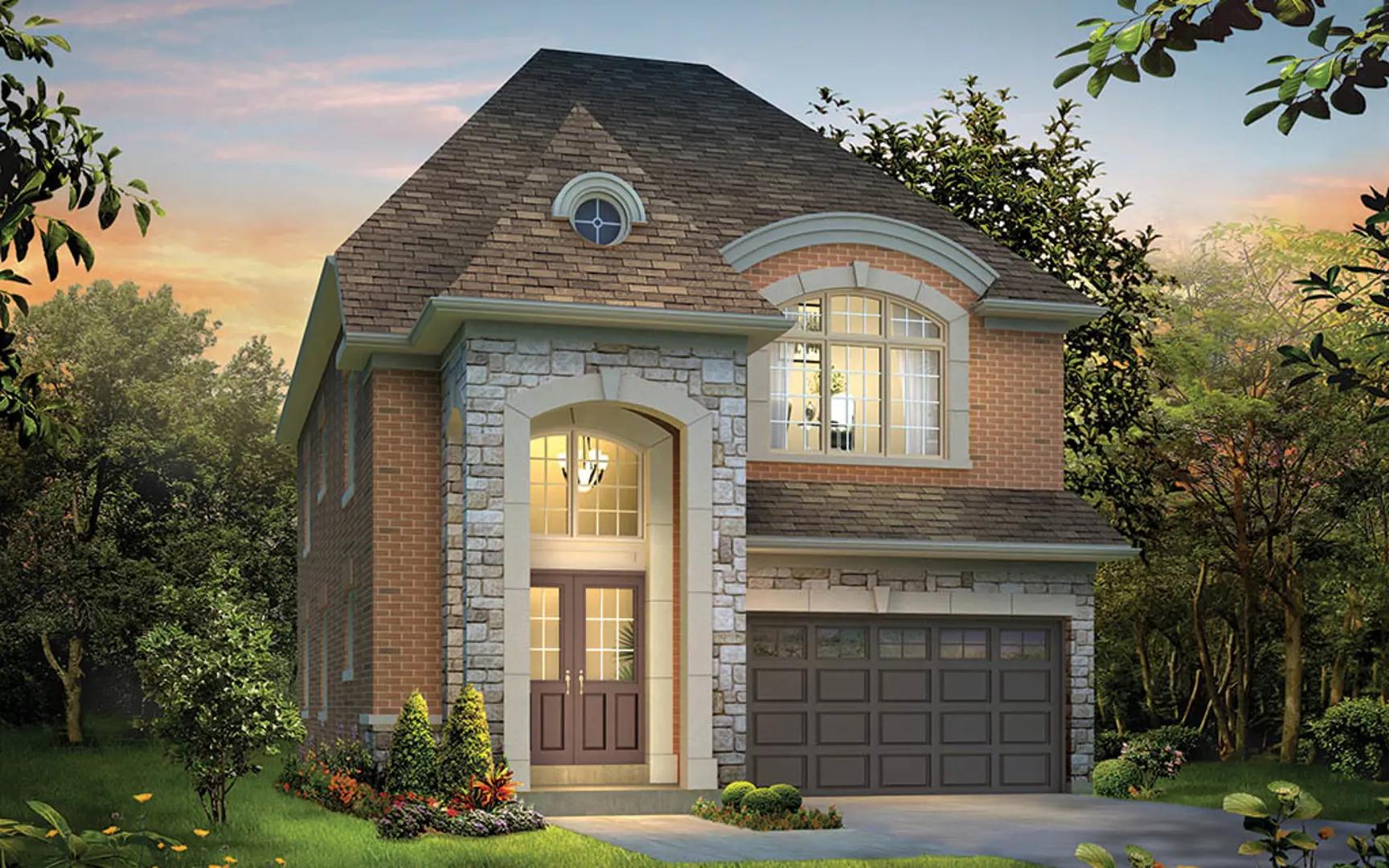 Dreamfields - Phase 4 – image 7