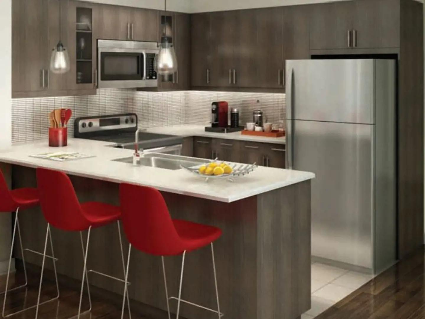 Dwell City Towns – image 6