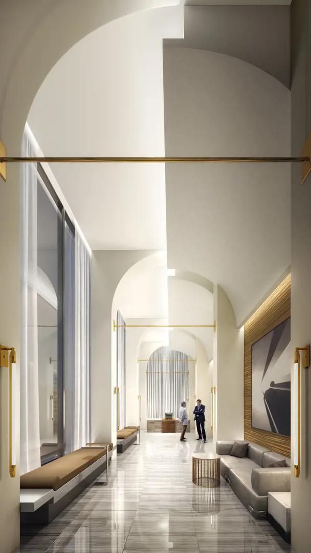 e2 Condos – image 3