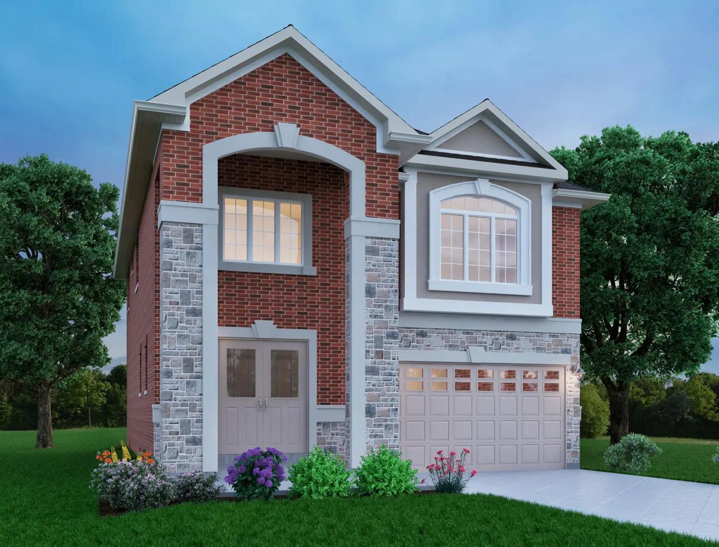 Eagle Glen – image 2