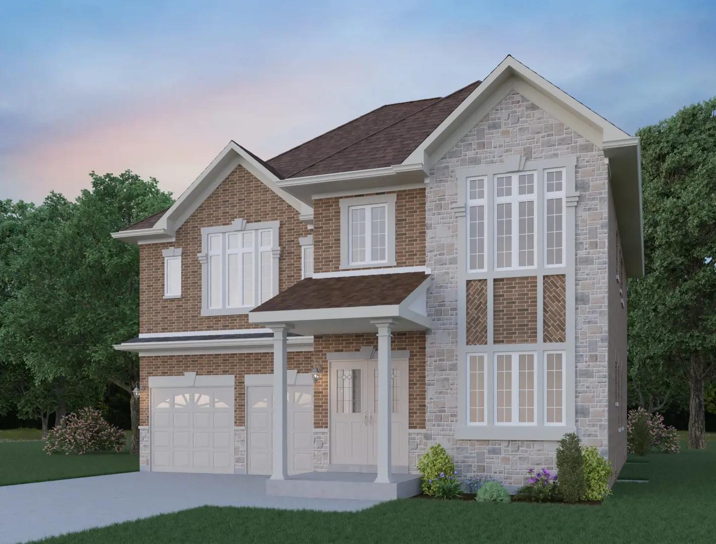 Eagle Glen – image 3