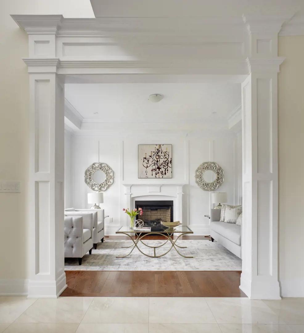 Eagle Peak Private Residences – image 5