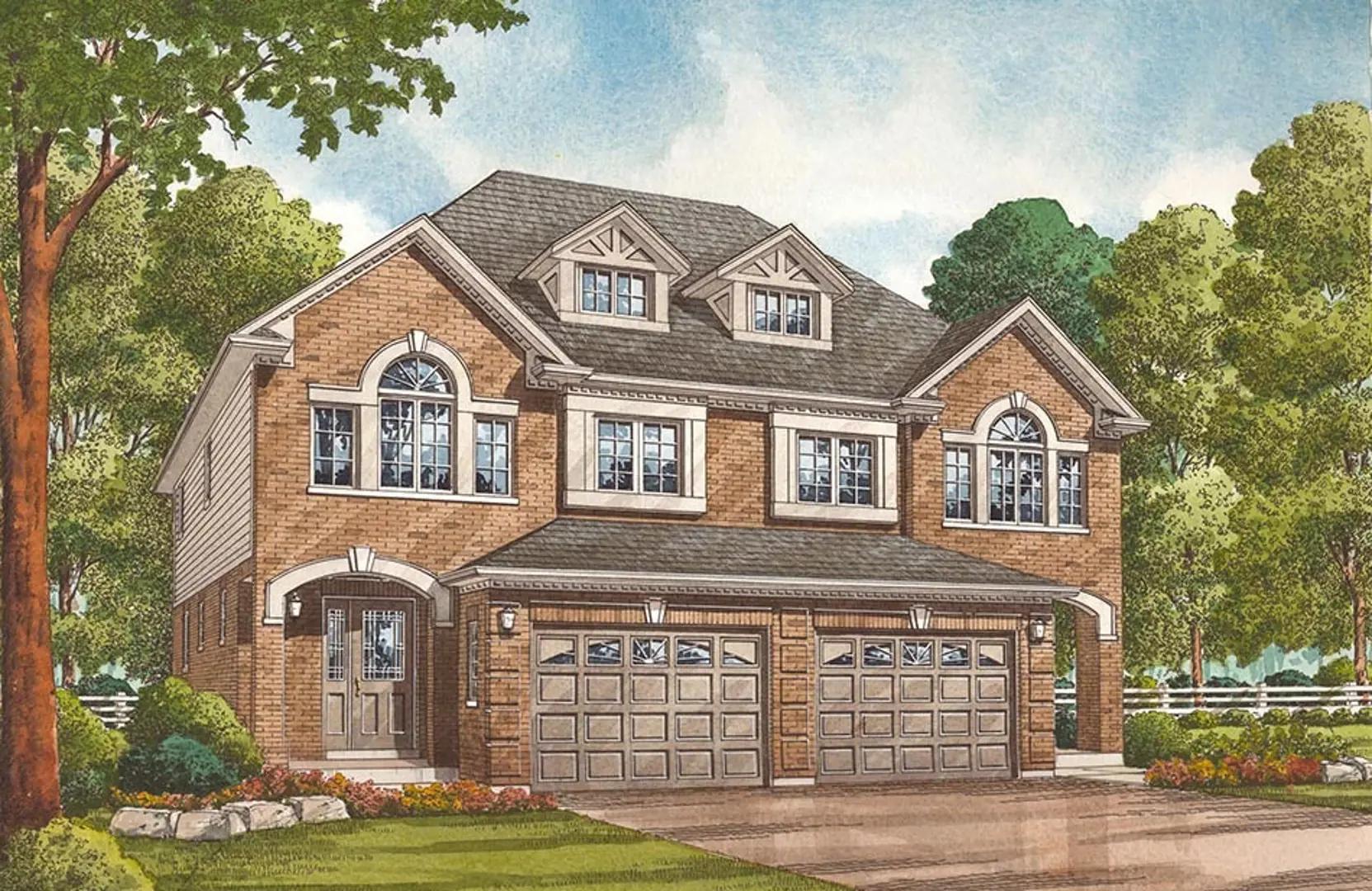 Eagle Woods – image 7