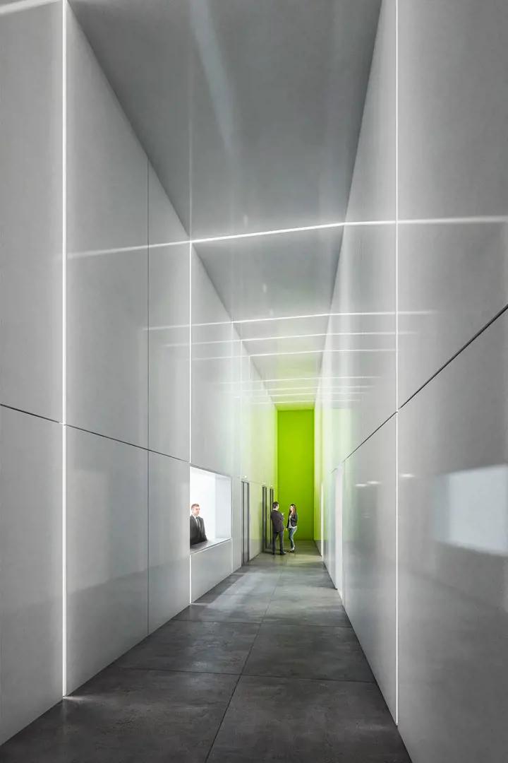 East Fifty Five – image 7