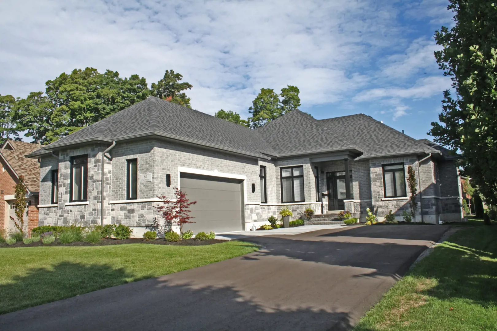 East Village - Phase 5 & 6