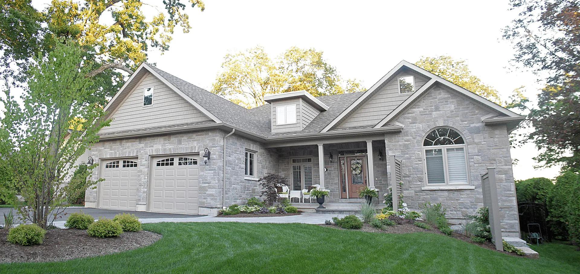 East Village - Phase 5 & 6 – image 2