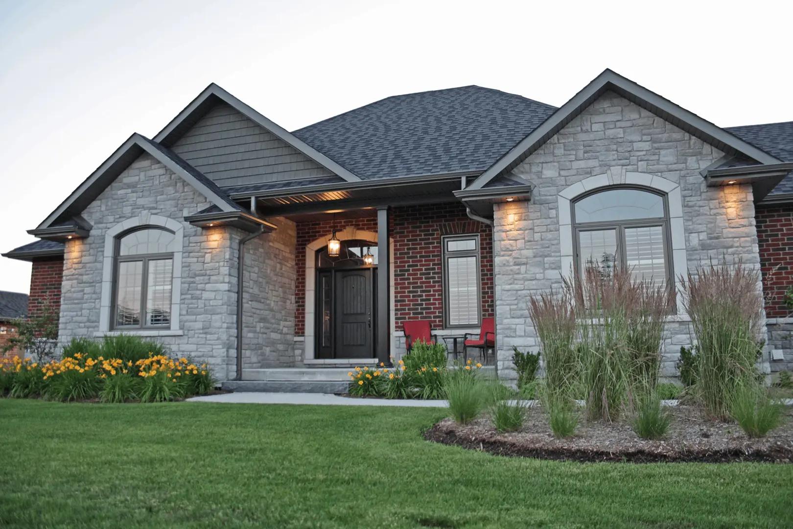 East Village - Phase 5 & 6 – image 3