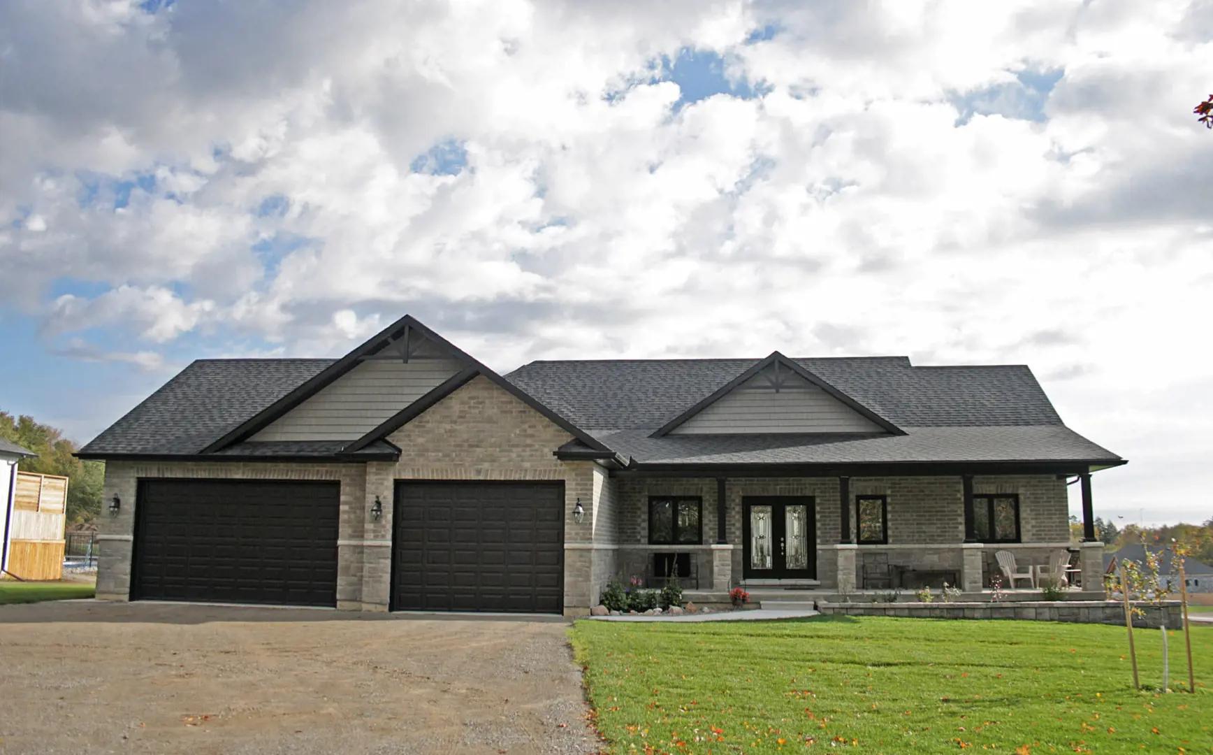 East Village - Phase 5 & 6 – image 4