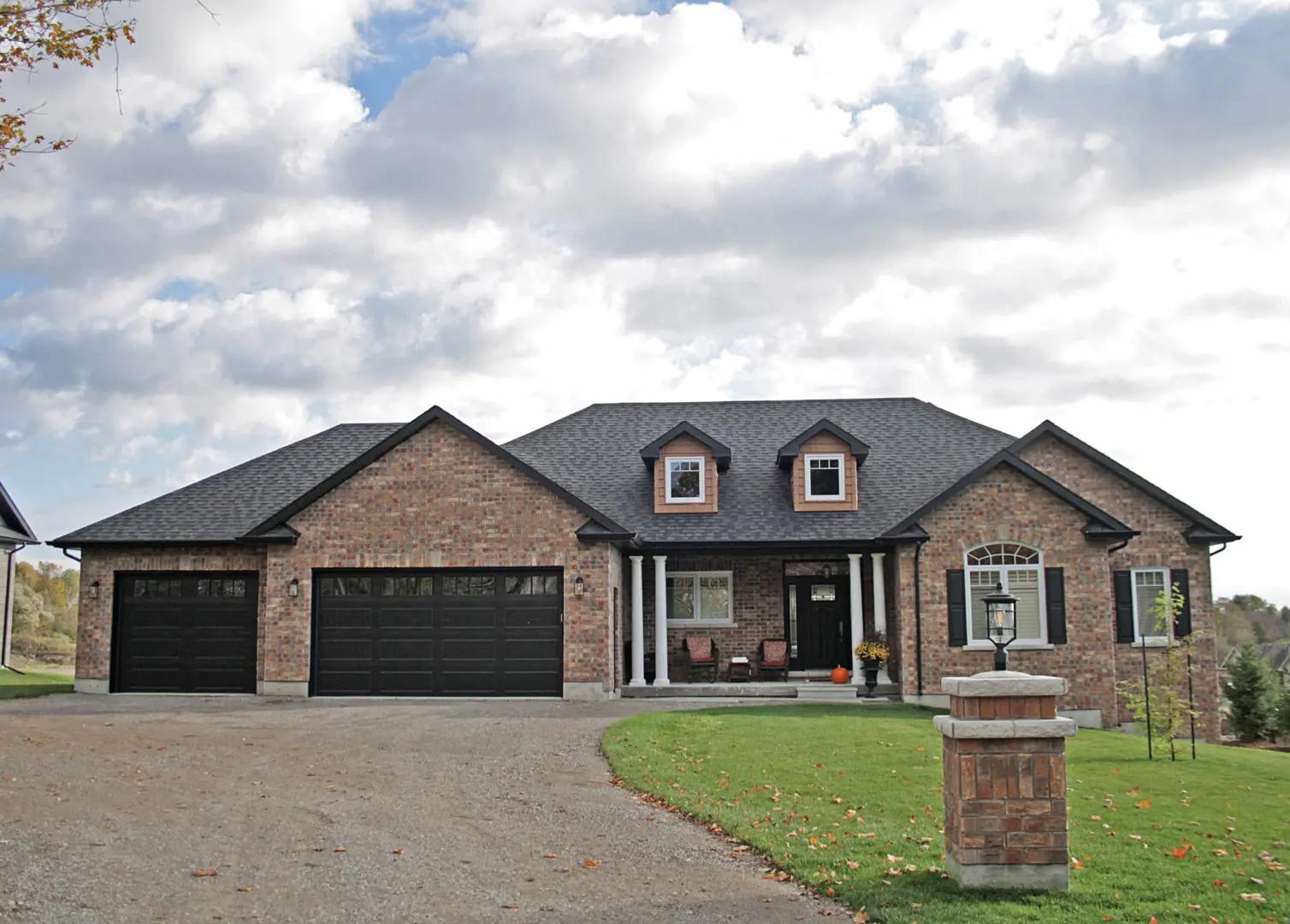 East Village - Phase 5 & 6 – image 5