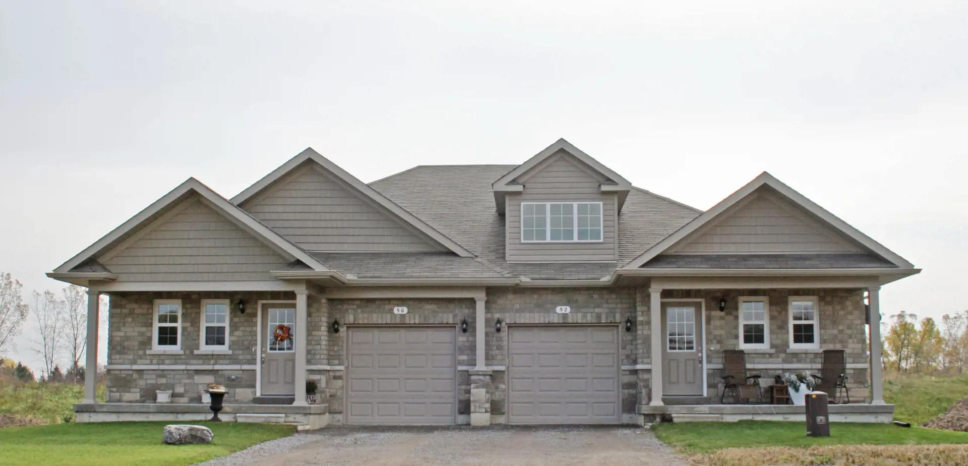 East Village - Phase 5 & 6 – image 6