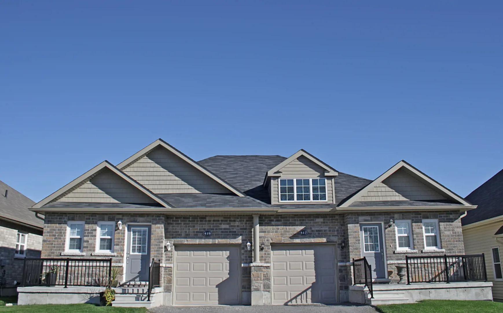 East Village - Phase 5 & 6 – image 7