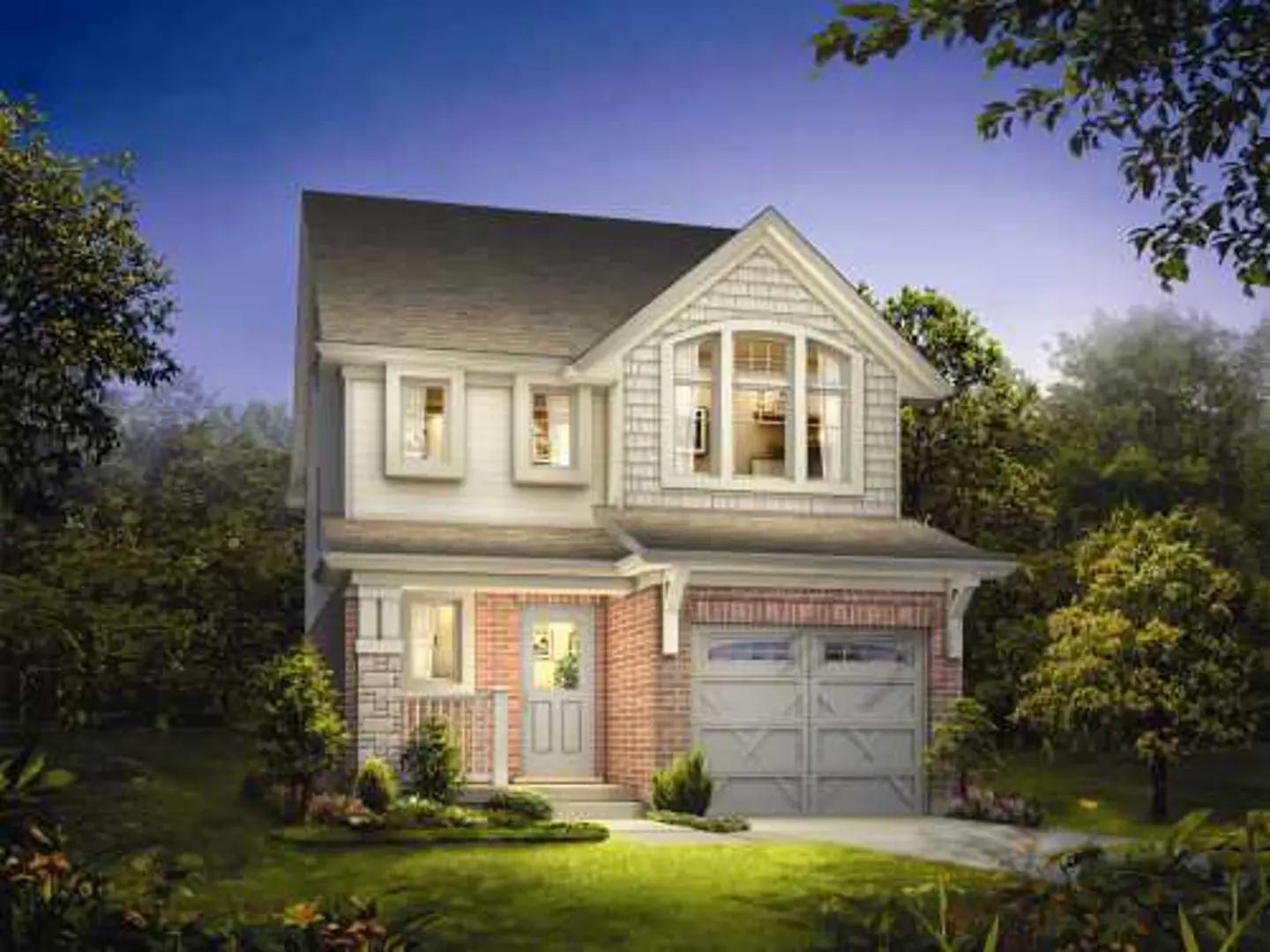 Eby Estates – image 3