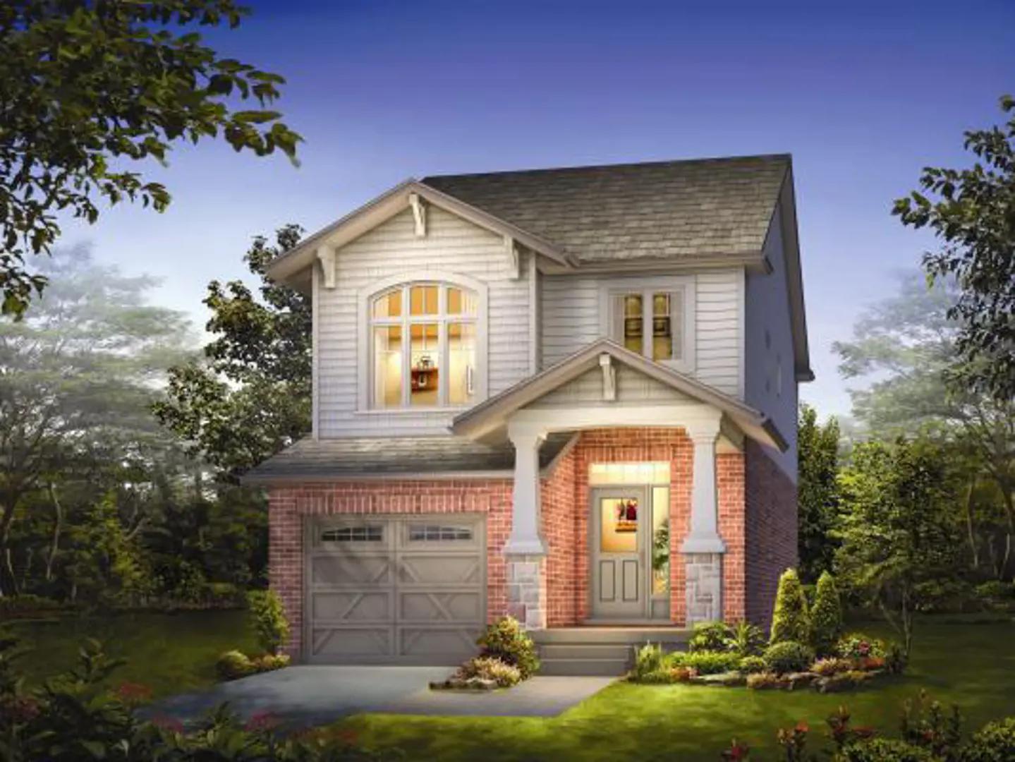 Eby Estates – image 5