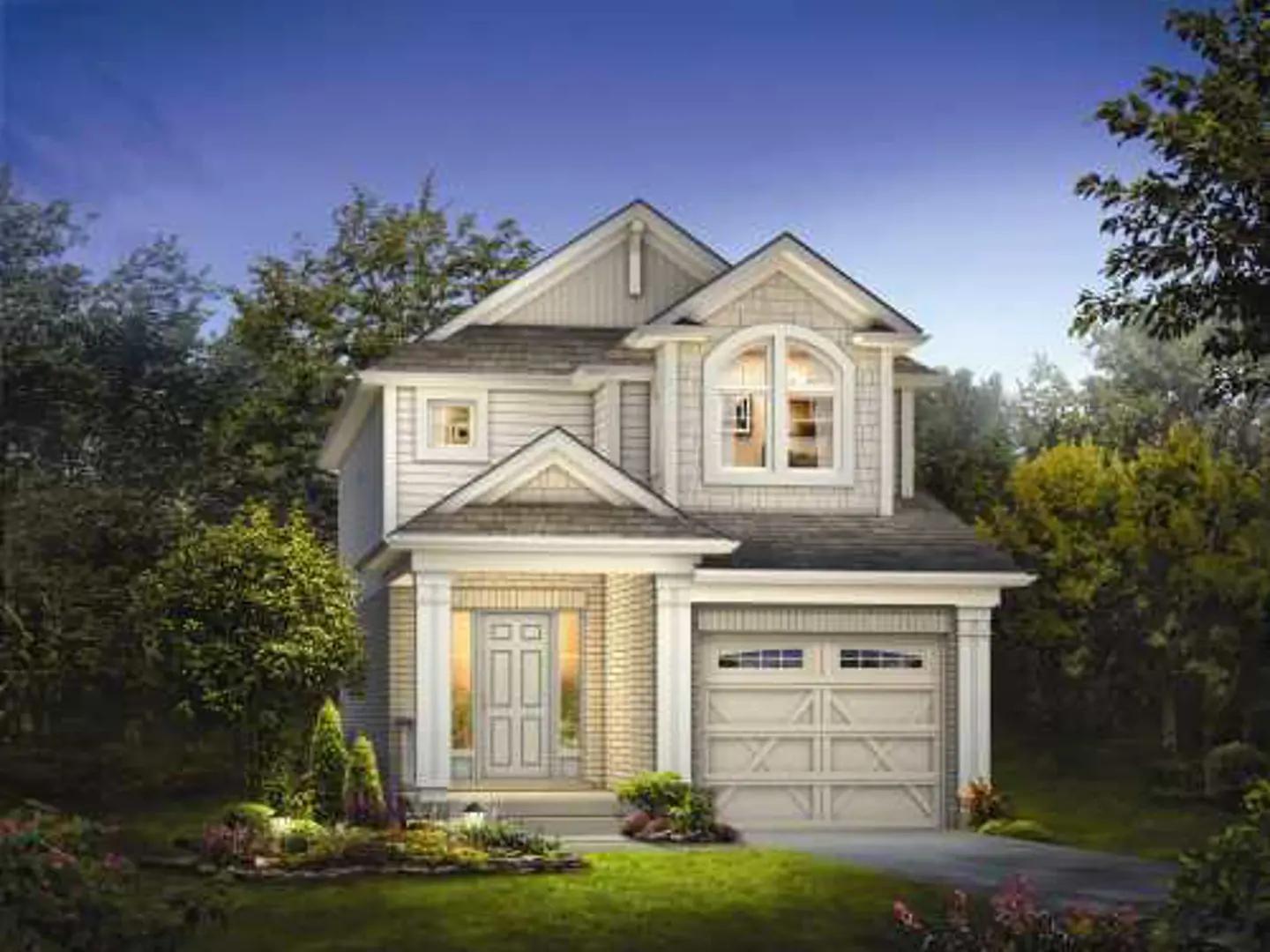 Eby Estates – image 6