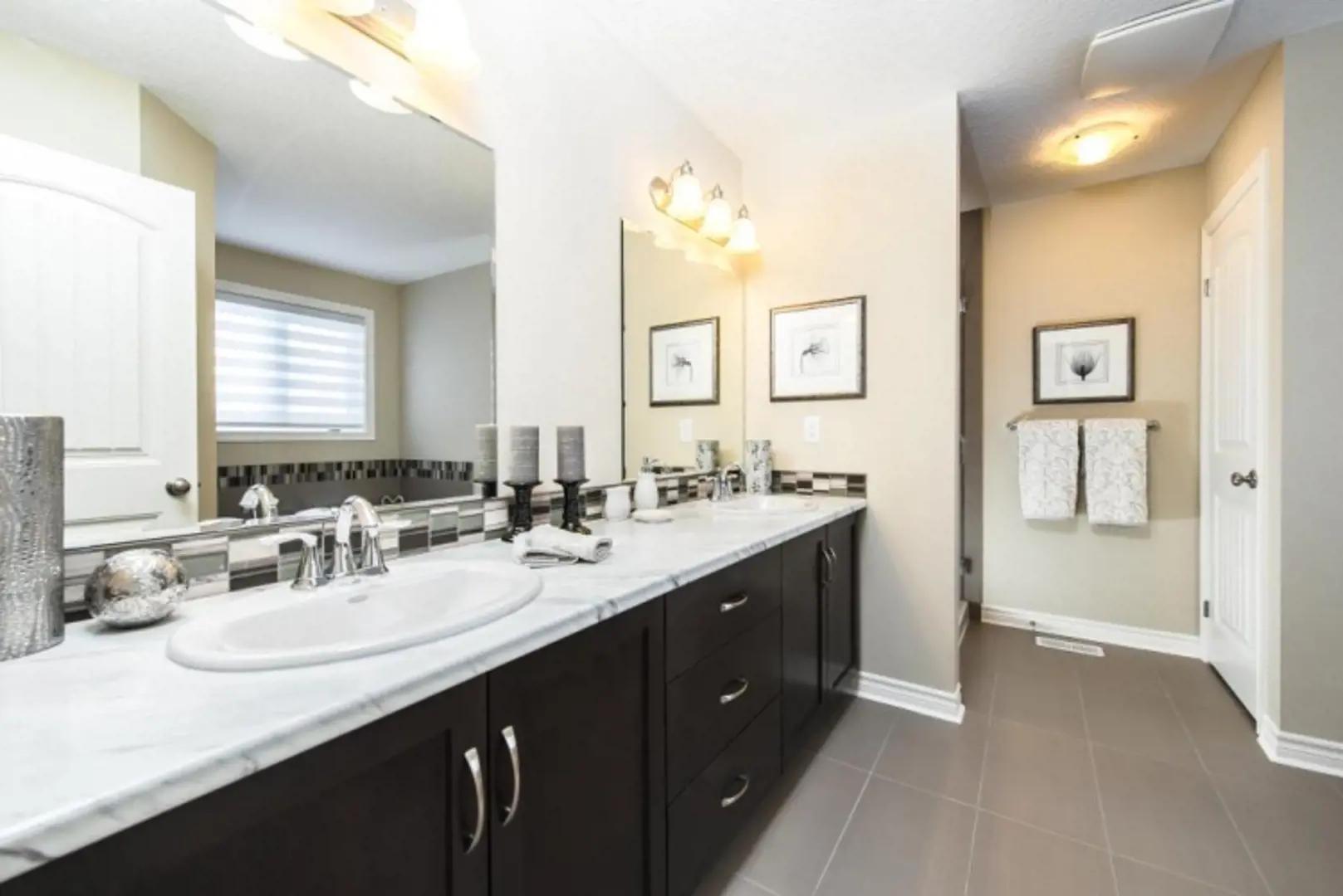 Eby Estates – image 7