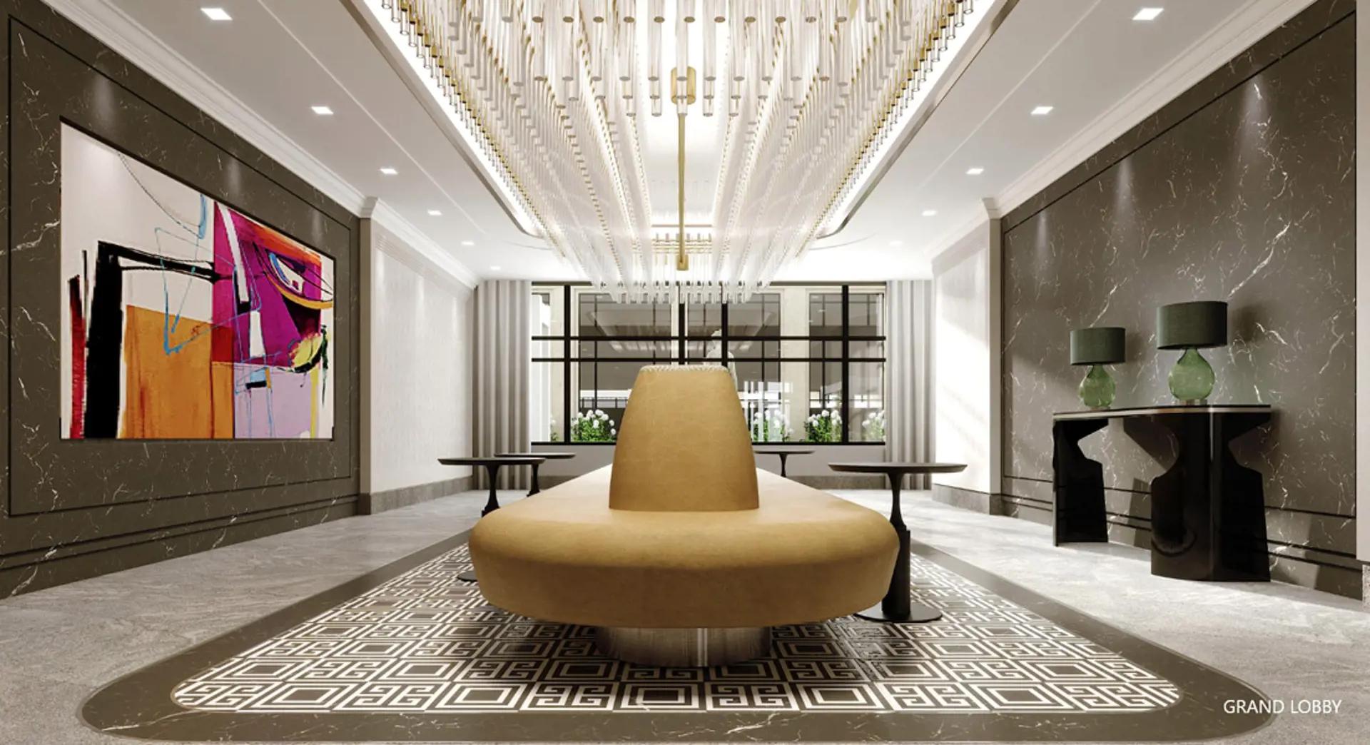 Edenbridge – image 3