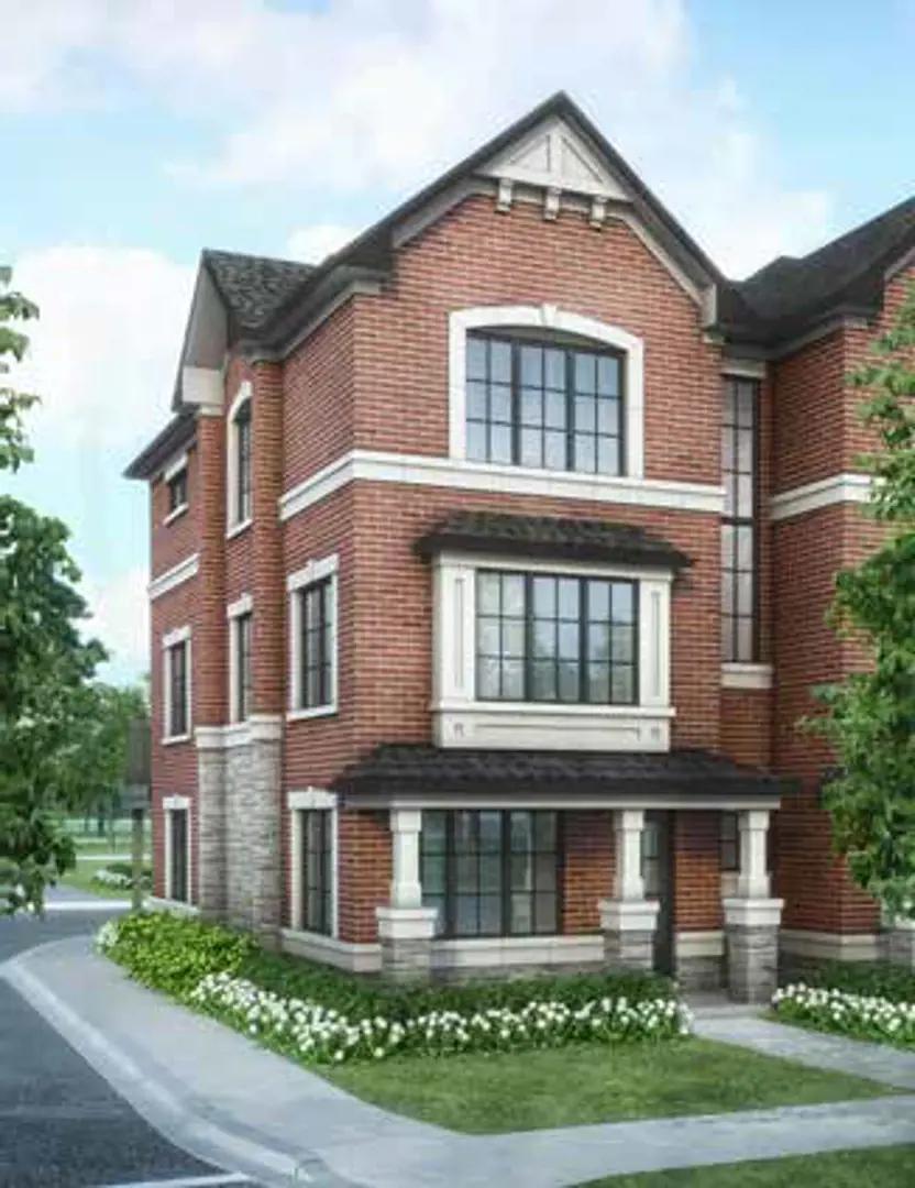 Edenn Town Collection – image 4