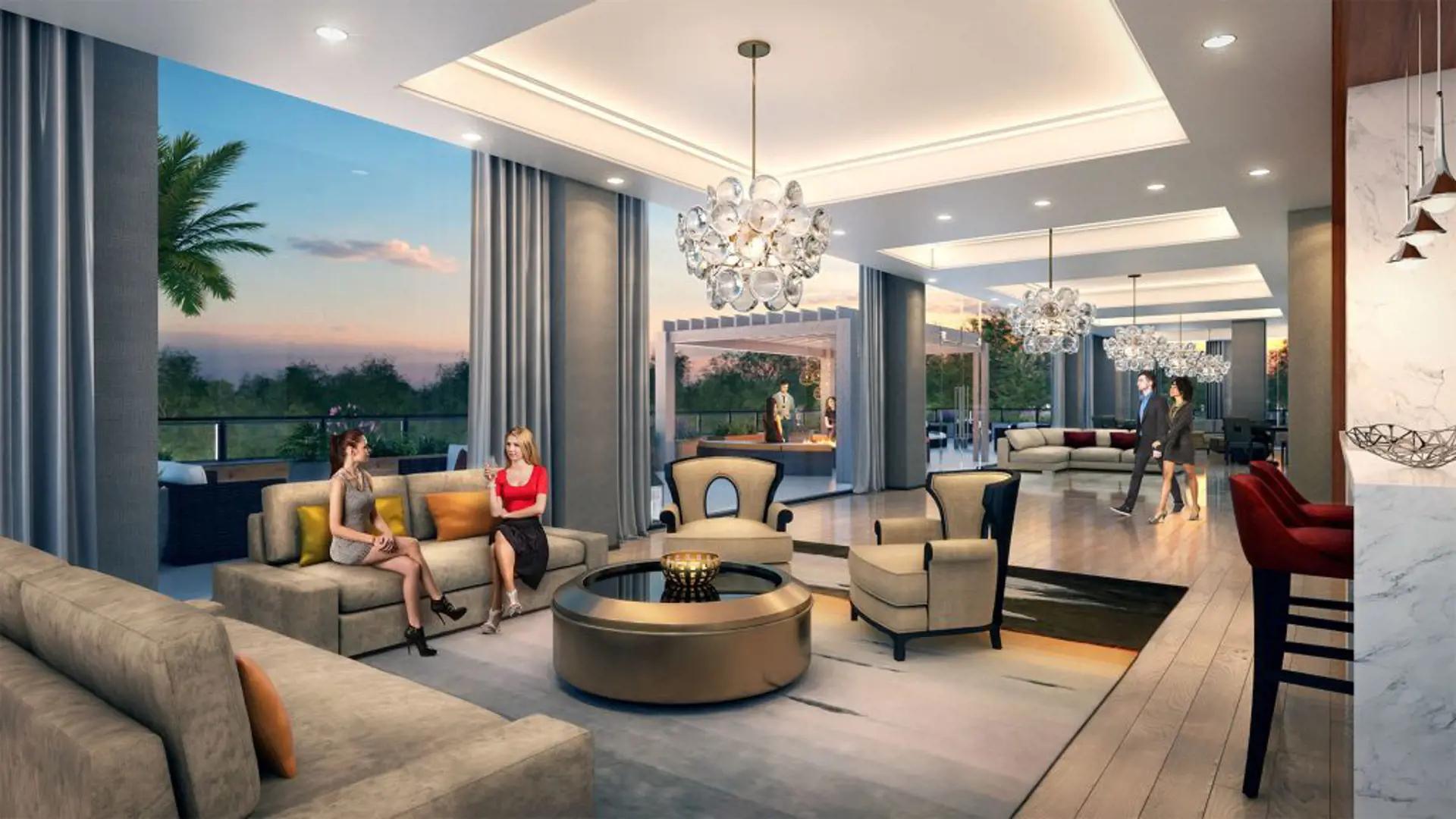 Edge Tower 1 – image 6