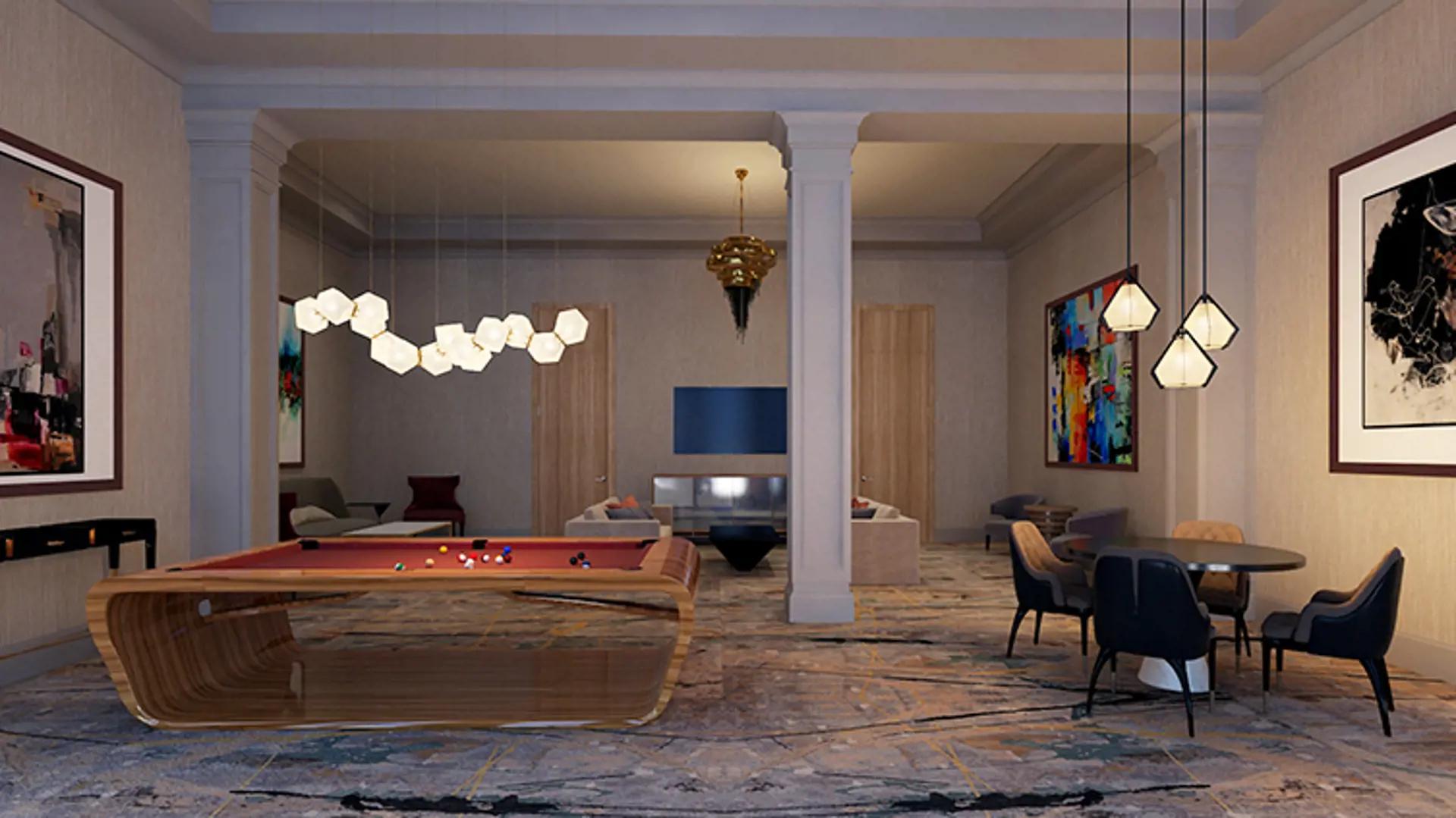 Edge Tower 2 – image 2