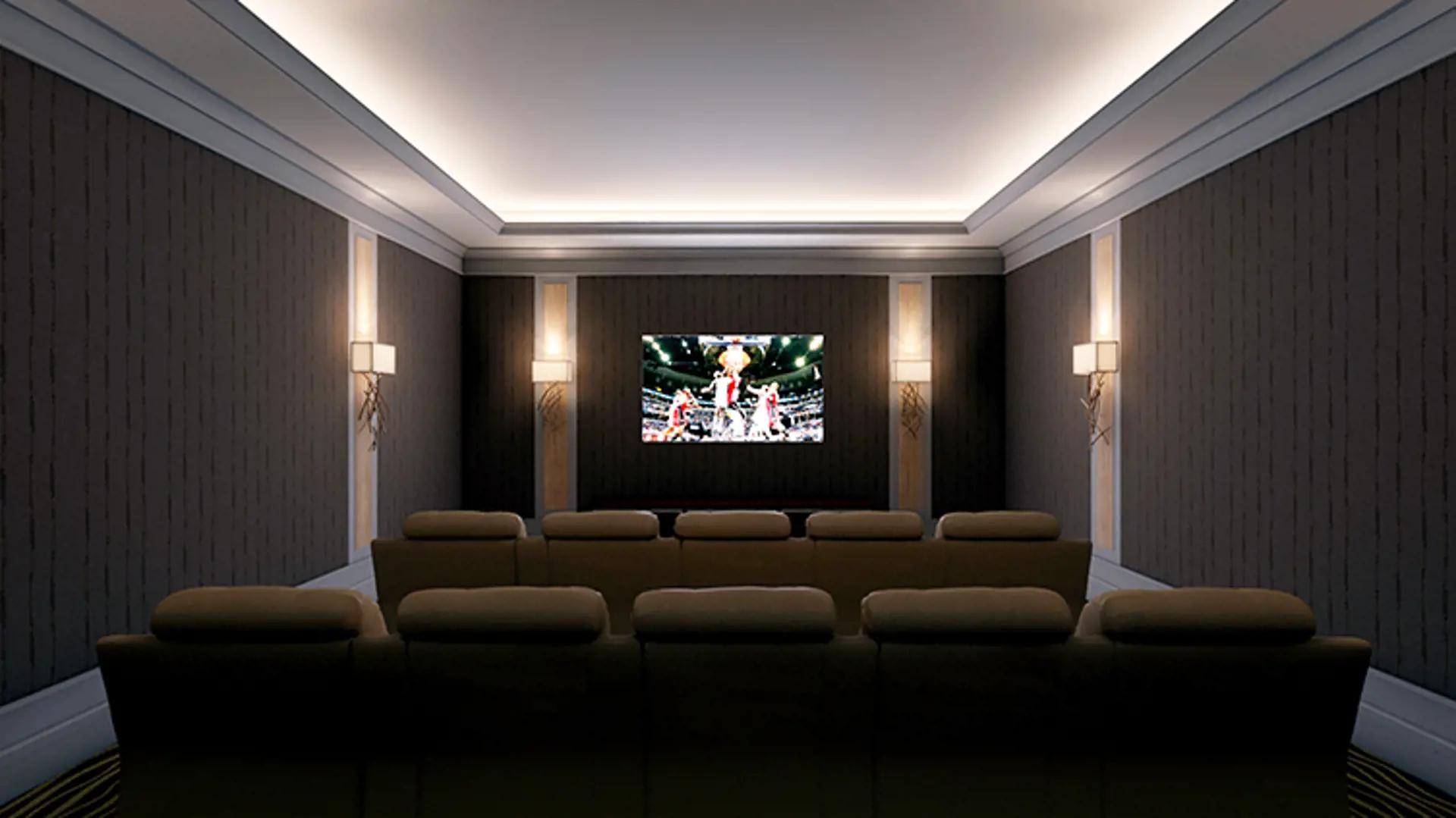 Edge Tower 2 – image 3