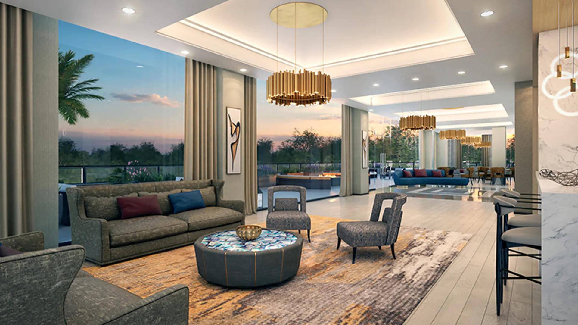 Edge Tower 2 – image 4