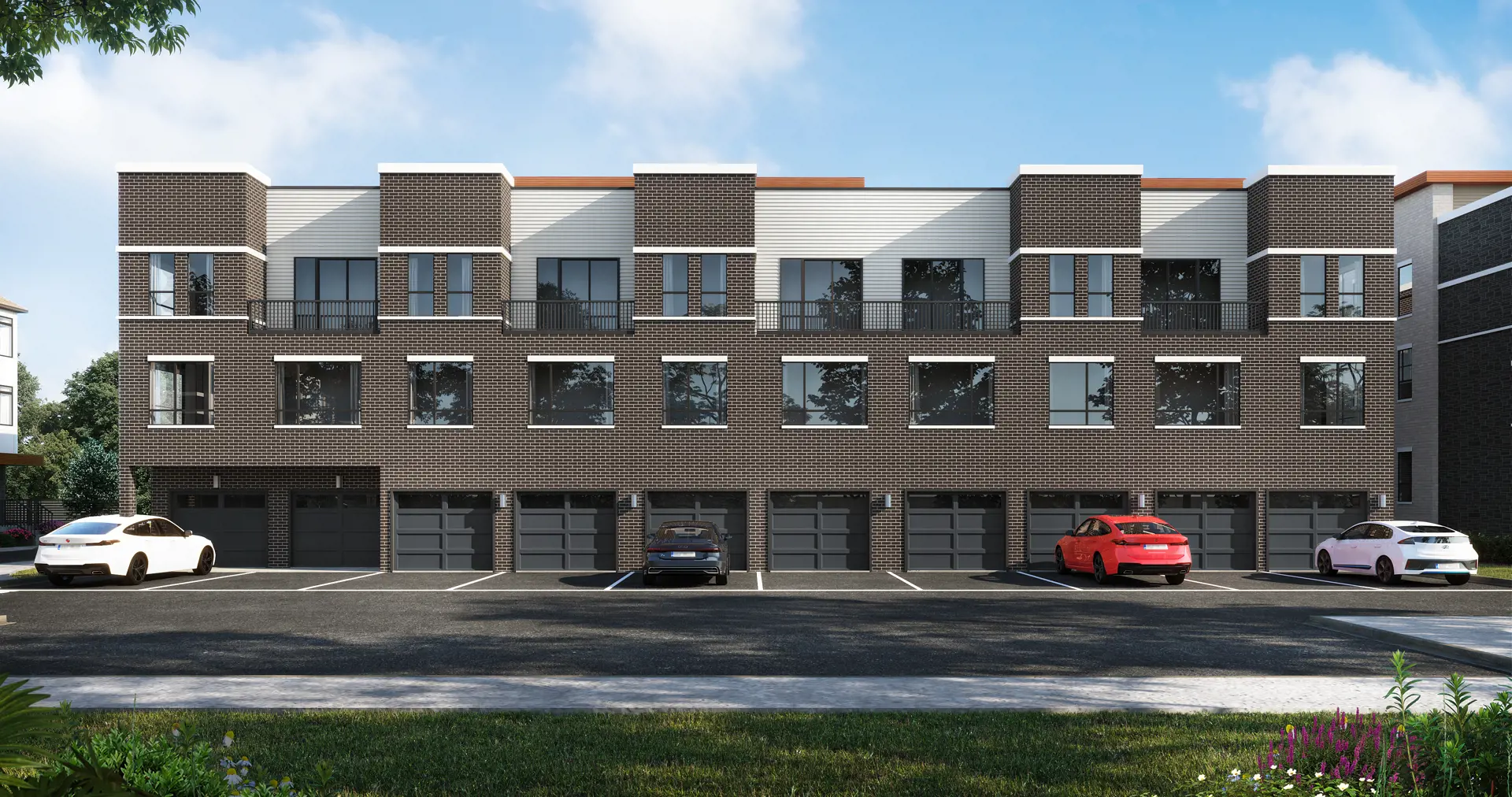 Elia Collection – image 6