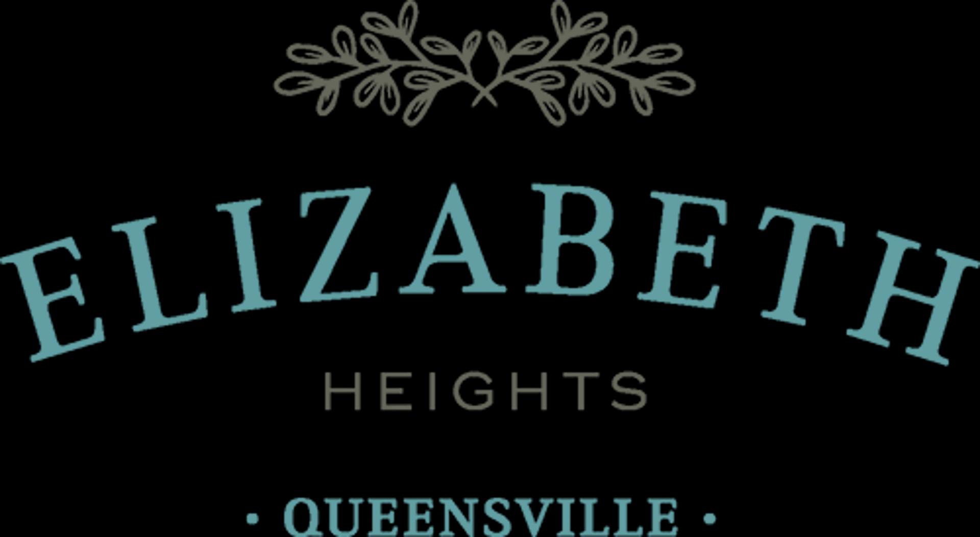 Elizabeth Heights – image 2