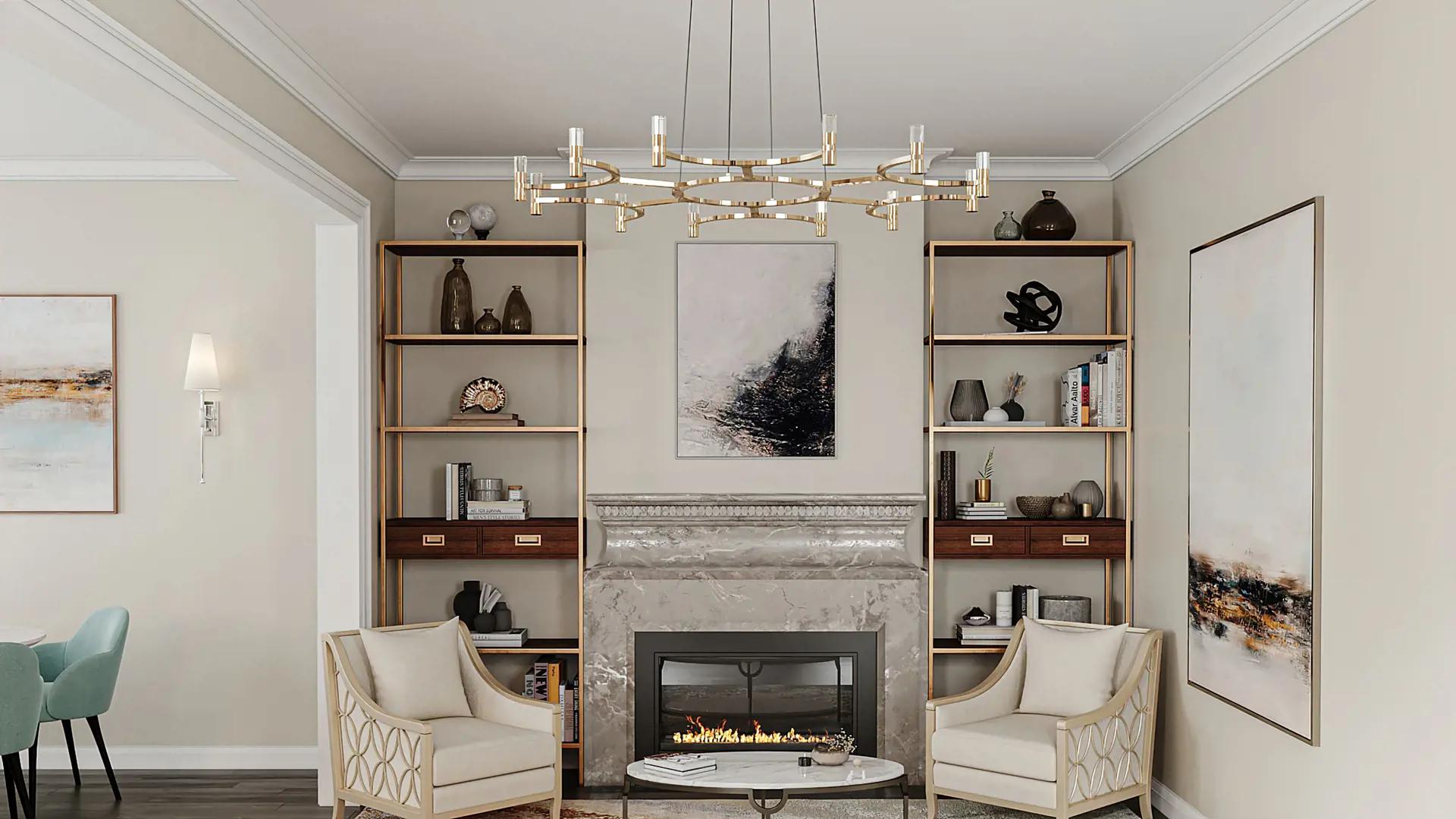 Erin Glen – image 3