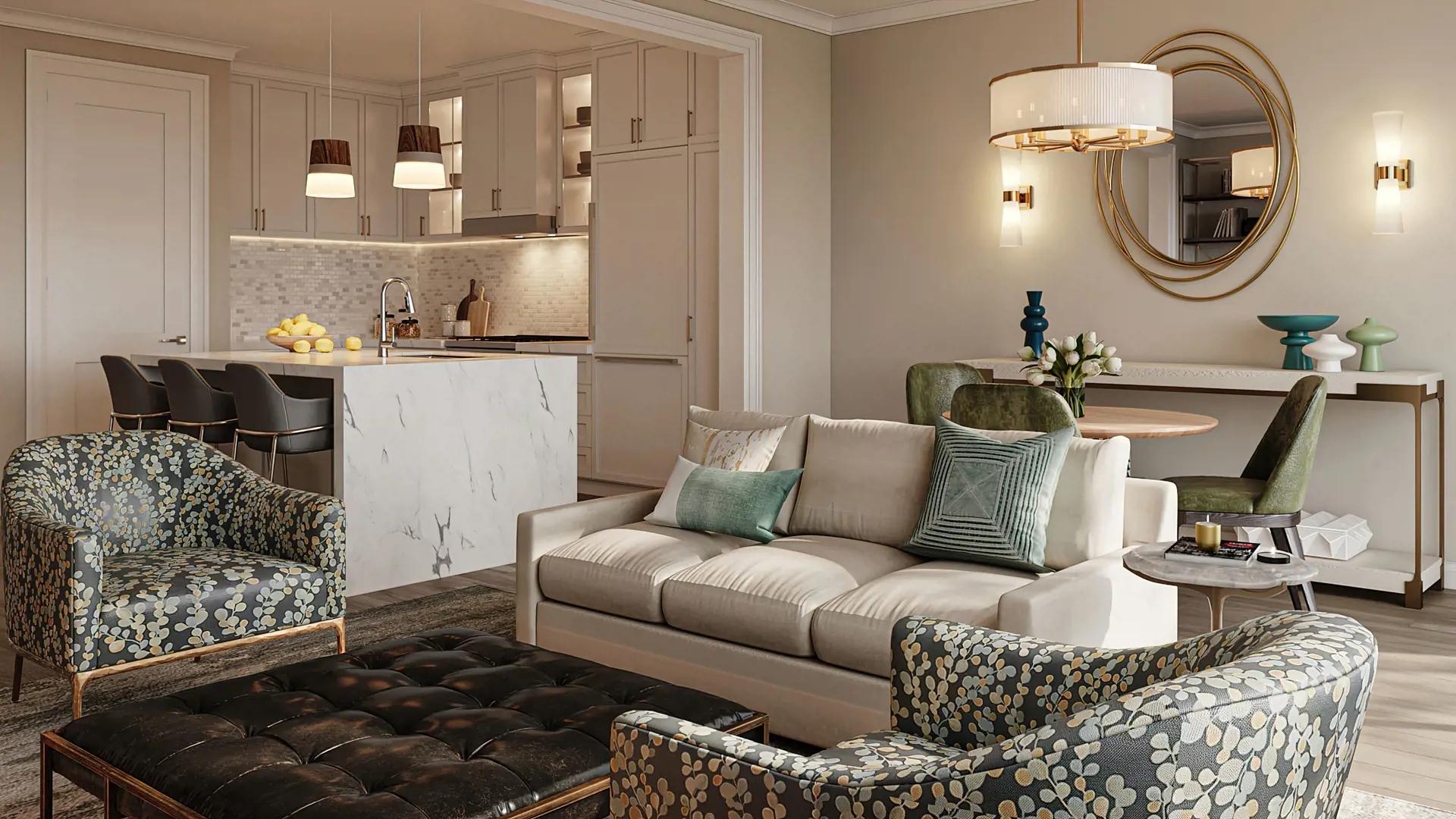 Erin Glen – image 4