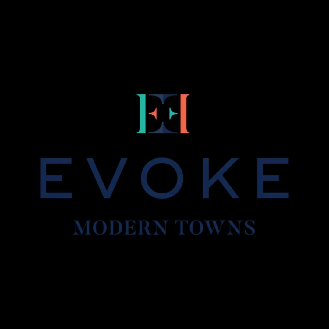 Evoke - Phase 1 – image 2