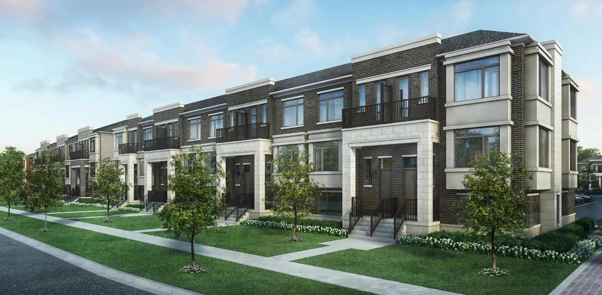 Evoke - Phase 1 – image 3