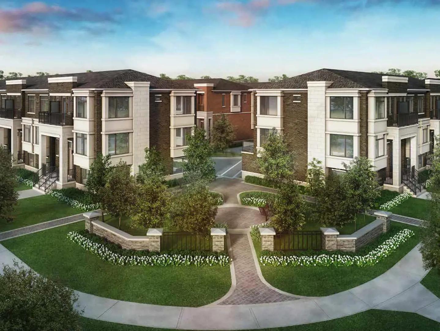 Evoke - Phase 1 – image 4