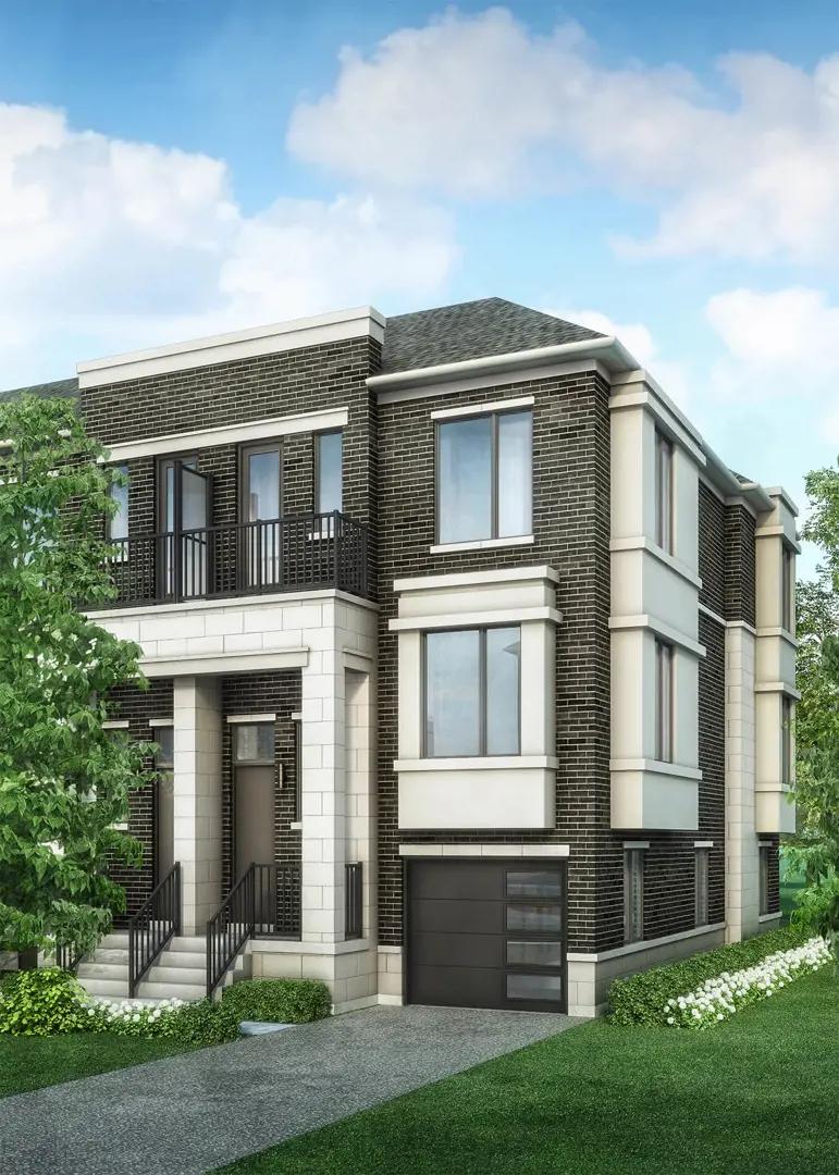 Evoke - Phase 2 – image 5