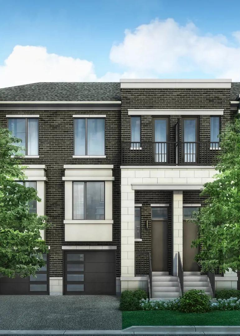 Evoke - Phase 2 – image 7