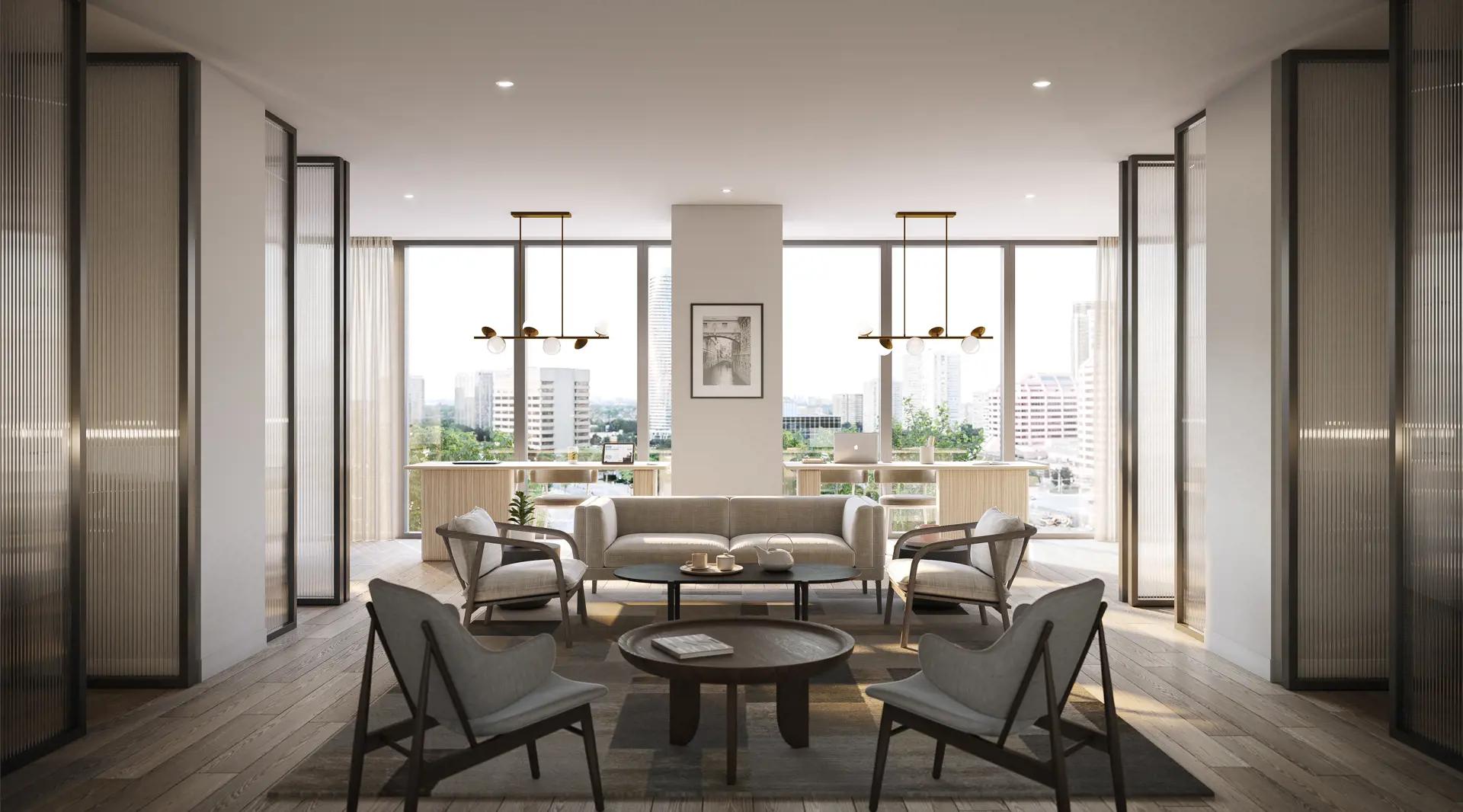 EXS - Exchange District Signature – image 4