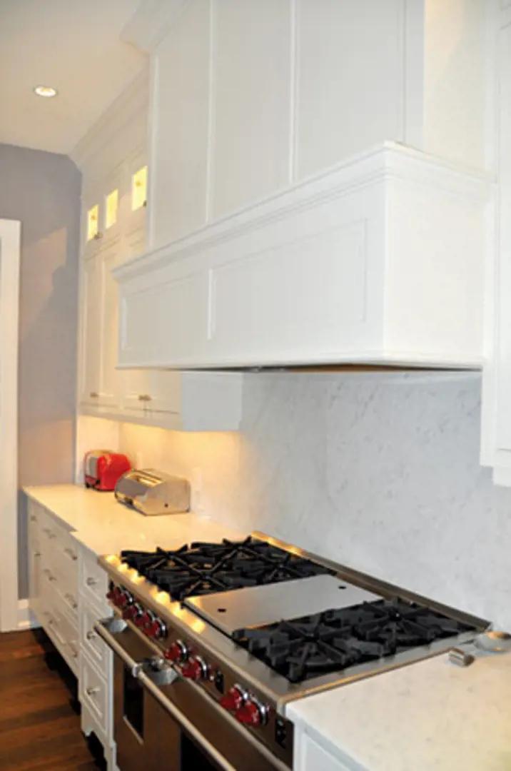 Fairground Lofts in Old Woodbridge Village – image 2