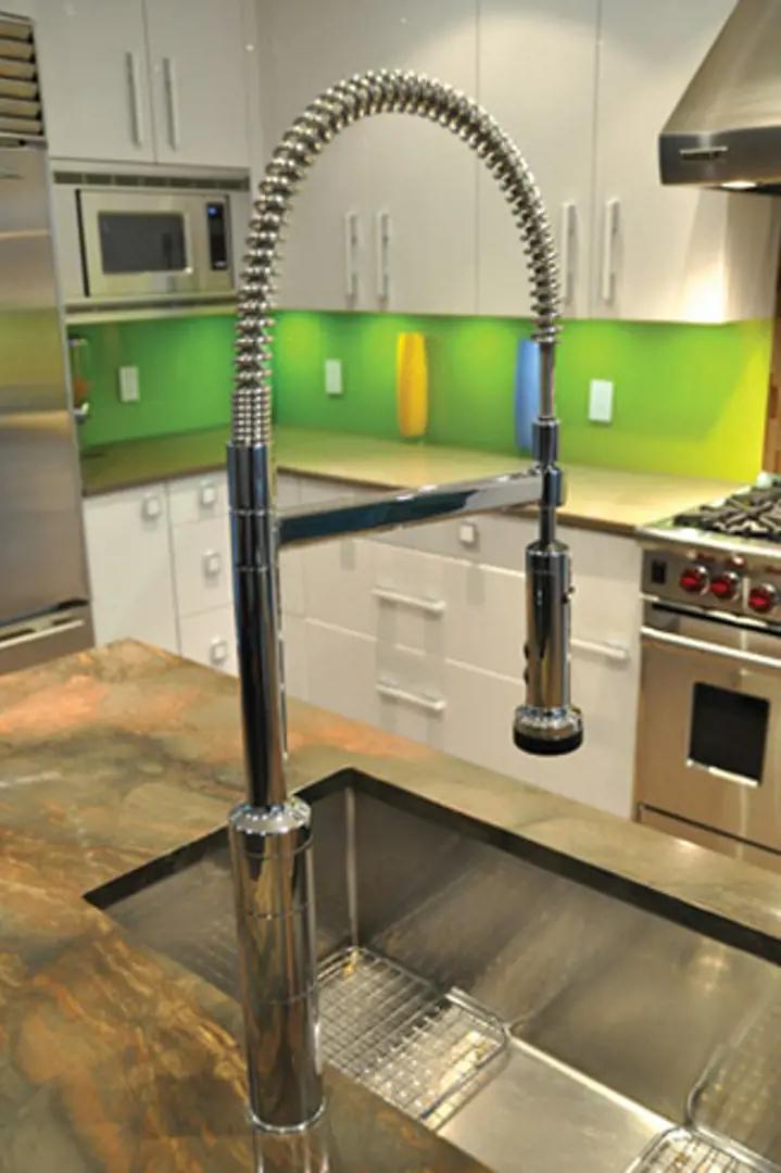 Fairground Lofts in Old Woodbridge Village – image 3