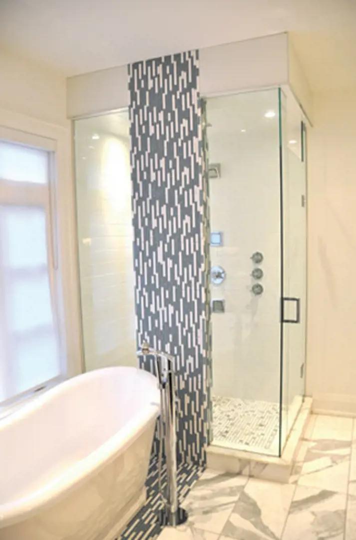 Fairground Lofts in Old Woodbridge Village – image 4